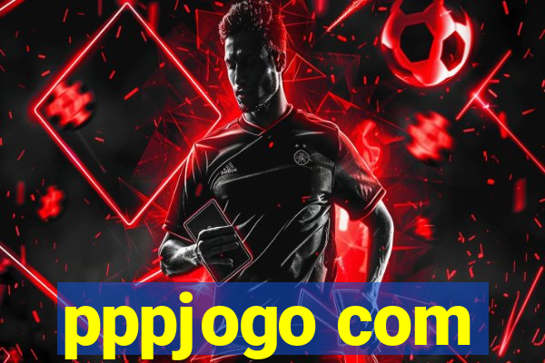 pppjogo com